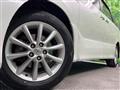 2012 Toyota Estima