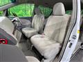 2012 Toyota Estima
