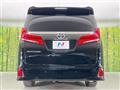 2022 Toyota Alphard