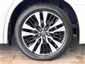 2023 Toyota Alphard