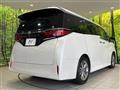 2023 Toyota Alphard
