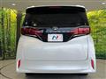 2023 Toyota Alphard
