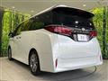 2023 Toyota Alphard