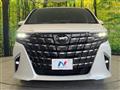 2023 Toyota Alphard