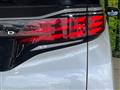2023 Toyota Alphard