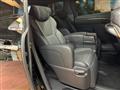 2024 Toyota Alphard