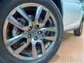 2017 Lexus NX