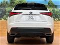 2017 Lexus NX