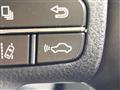 2018 Lexus NX