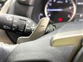 2018 Lexus NX