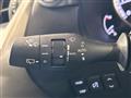 2018 Lexus NX