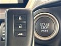 2018 Lexus NX