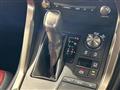 2018 Lexus NX