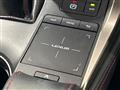 2018 Lexus NX