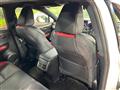2018 Lexus NX