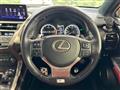 2018 Lexus NX