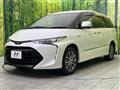2019 Toyota Estima Hybrid