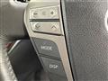 2009 Toyota Vellfire