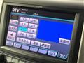 2009 Toyota Vellfire