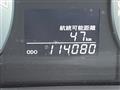 2010 Toyota Vellfire