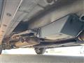 2010 Toyota Vellfire