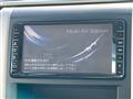 2010 Toyota Vellfire