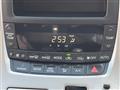 2010 Toyota Vellfire
