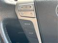 2010 Toyota Vellfire