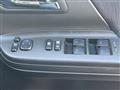 2010 Toyota Vellfire