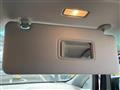 2010 Toyota Vellfire