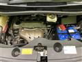 2010 Toyota Vellfire