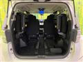 2010 Toyota Vellfire