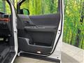2010 Toyota Vellfire