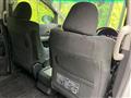 2010 Toyota Vellfire