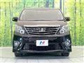 2013 Toyota Alphard