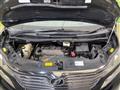 2009 Toyota Vellfire