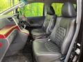 2009 Toyota Vellfire