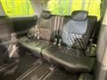 2009 Toyota Vellfire