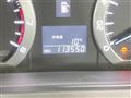 2011 Toyota Vellfire