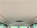 2011 Toyota Vellfire