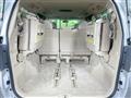 2011 Toyota Vellfire