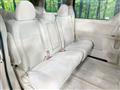2011 Toyota Vellfire