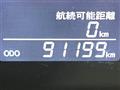 2013 Toyota Alphard
