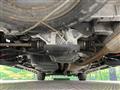 2013 Toyota Alphard