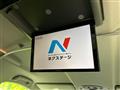 2013 Toyota Alphard