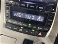2013 Toyota Alphard