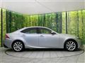 2013 Lexus IS