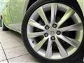 2013 Lexus IS