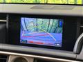 2013 Lexus IS