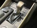 2013 Lexus IS